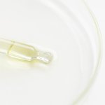100g Natural Solubiliser