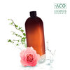 1L Rose Otto Floral Water COSMOS ORGANIC [95% Organic Total & 100% Natural Origin Total]