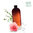 1 LT Rose Otto Floral Water COSMOS ORGANIC [95% Organic Total & 100% Natural Origin Total]