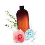 20 LT Organic Rose Otto Floral Water - OFC 0515