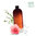 20 LT Rose Otto Floral Water COSMOS ORGANIC [95% Organic Total & 100% Natural Origin Total]