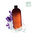 250 ml Lavender Floral Water COSMOS ORGANIC [95% Organic Total & 100% Natural Origin Total]