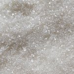 1kg Menthyl Lactate