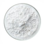 17 g Hyaluronic (LMW) Acid Powder