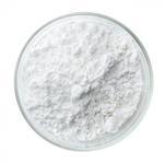 Hyaluronic (LMW) Acid Powder - Active Ingredients