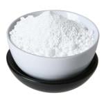 Hyaluronic (LMW) Acid Powder - Active Ingredients