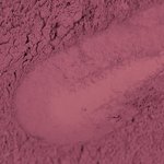 15g Ultramarine Pink Powder - Candle & Soap Colours