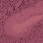 1 kg Ultramarine Pink Powder - Candle & Soap Colours