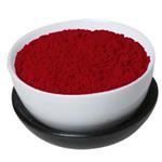 100 g Red #40 Lake Colour