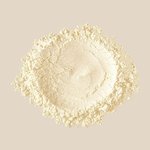 500g Hydrolysed Rice Protein