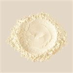 Hydrolysed Rice Protein