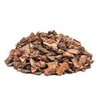 1kg Pine Bark - Liquid Extract [Glycerine Based]