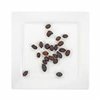 17g Saw Palmetto - Liquid Extract [Glycerine Based]