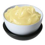 5 LT Argan Butter