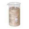 5kg Shampoo - Hair Stimulant & Anti Dandruff