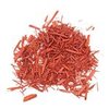 1kg Amyris Wood Essential Oil