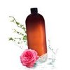 1L Rose Maroc Floral Water