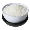 20kg Beeswax Beads White