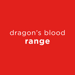 Dragons Blood Skincare Range