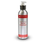 Cancelled - 150 ml Facial Cleanser - Dragons Blood Skincare Range                                   