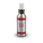 100 ml Facial Toner - Dragons Blood Skincare Range