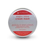 100g Dragons Blood Cream Mask