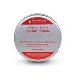 Cream Mask - Dragons Blood Skincare Range