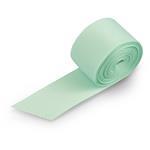 22mm Pastel Green Grosgrain Ribbon - 513 - 50m Roll