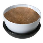 15 g Coconut Body Exfoliant