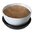 500 g Coconut Body Exfoliant