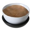 1kg Coconut Body Exfoliant