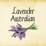 Australian Lavender Skincare Range