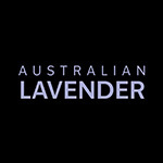 Australian Lavender Skincare Range