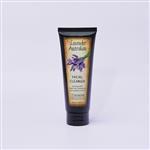 Facial Cleanser - Australian Lavender Range Skincare