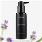 Facial Cleanser - Australian Lavender Range Skincare