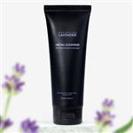 Facial Cleanser - Australian Lavender Range Skincare
