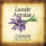 20 LT Facial Cleanser - Australian Lavender Range Skincare