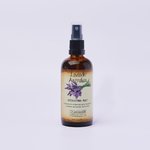 100 ml Hydrating Mist - Australian Lavender Range Skincare