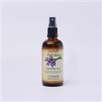 Hydrating Mist - Australian Lavender Range Skincare