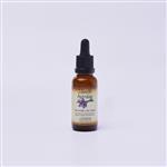 Anti-aging Face Serum - Australian Lavender Range Skincare