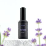 50 ml Anti-ageing Face Cream - Australian Lavender Range Skincare