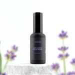Anti-aging Face Cream - Australian Lavender Range Skincare