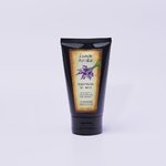 100 ml Brightening Gel Mask - Australian Lavender Range Skincare