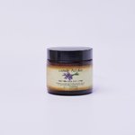 100 ml Purifying Face Exfoliator - Australian Lavender Range Skincare