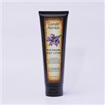Moisturising Body Lotion - Australian Lavender Range Skincare