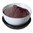 1 kg Rosehip [20:1] Powder - Fruit & Herbal Powder Extracts