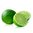 20 kg Lime Premium Cold Pressed Oil