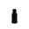 Amber 15ml PET Veral Bottle