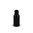 Black 15ml PET Veral Bottle