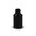 Black 30ml PET Veral Bottle